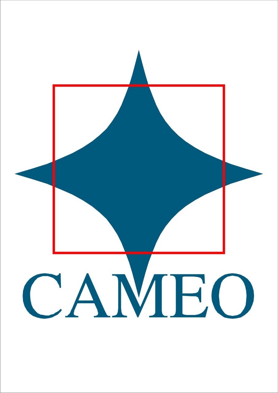 Cameo